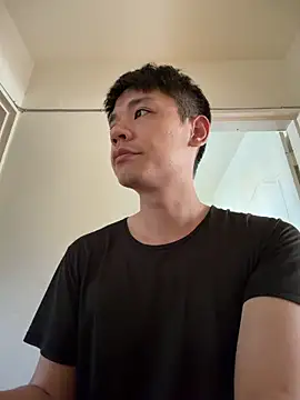 Snapshot of Foxfoxfox4 chatting on February 2026 03:02:01 AM Foxfoxfox4 online show from February 2026 03:02:01 AM