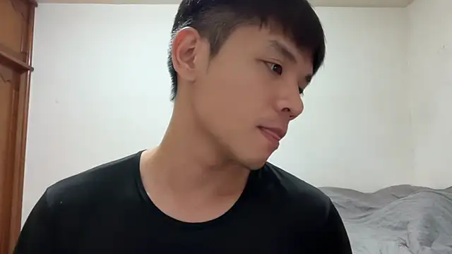 Snapshot of Foxfoxfox4 chatting on February 2026 03:19:02 PM Foxfoxfox4 online show from February 2026 03:19:02 PM