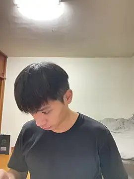 Snapshot of Foxfoxfox4 chatting on February 2026 02:48:01 PM Foxfoxfox4 online show from February 2026 02:48:01 PM