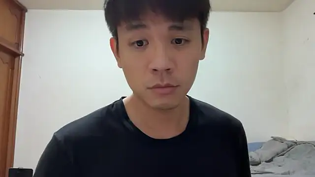 Snapshot of Foxfoxfox4 chatting on February 2026 03:09:02 PM Foxfoxfox4 online show from February 2026 03:09:02 PM