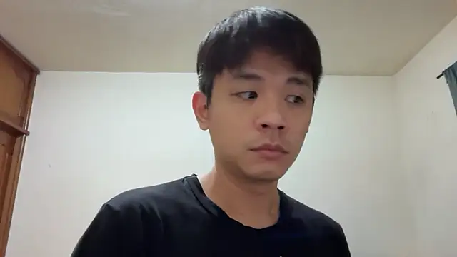 Snapshot of Foxfoxfox4 chatting on February 2026 03:43:02 PM Foxfoxfox4 online show from February 2026 03:43:02 PM