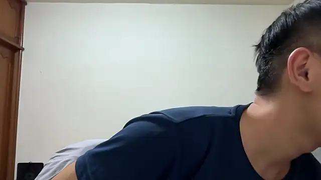 Snapshot of Foxfoxfox4 chatting on March 2026 02:56:01 PM Foxfoxfox4 online show from March 2026 02:56:01 PM