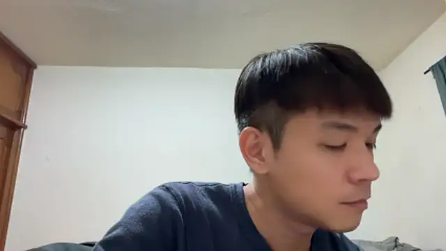 Foxfoxfox4 online show from March 2026 03:29:01 PM