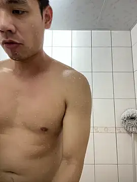 Foxfoxfox4 online show from March 2026 04:23:01 PM