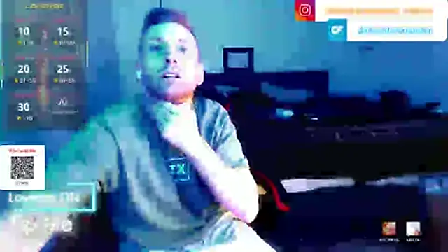 Snapshot of OFFICAL_DICKEDDOWNUNDER chatting on June 2026 06:29:02 PM OFFICAL DICKEDDOWNUNDER online show from June 2026 06:29:02 PM