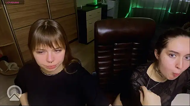 xxx sandra  online show from October 2025 12:59:02 PM