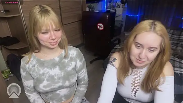 xxx sandra  online show from February 2026 04:47:02 PM