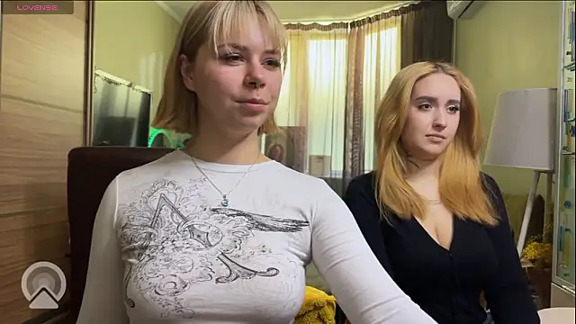 xxx sandra  online show from March 2026 02:23:02 PM