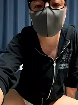  K K online show from November 2025 12:55:01 PM