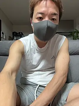  K K online show from February 2026 01:41:02 PM