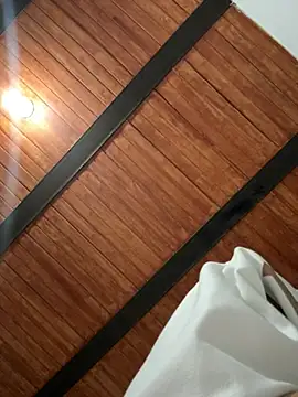 Snapshot of LiaCollings chatting on January 2026 12:32:02 PM LiaCollings online show from January 2026 12:32:02 PM