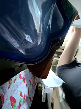 Snapshot of LiaCollings chatting on January 2026 11:36:02 AM LiaCollings online show from January 2026 11:36:02 AM