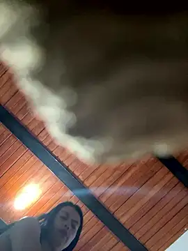 Snapshot of LiaCollings chatting on January 2026 11:41:02 PM LiaCollings online show from January 2026 11:41:02 PM