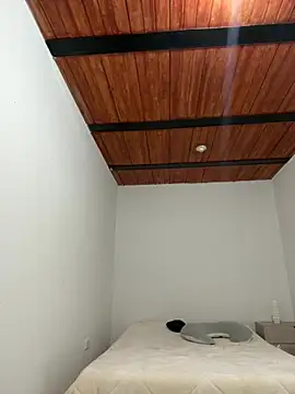 Snapshot of LiaCollings chatting on January 2026 11:47:01 AM LiaCollings online show from January 2026 11:47:01 AM