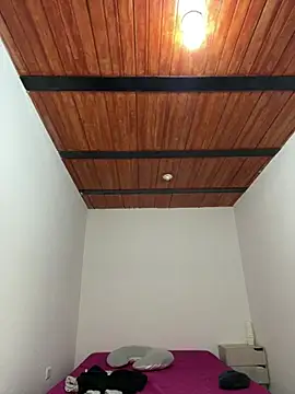 Snapshot of LiaCollings chatting on February 2026 11:48:01 AM LiaCollings online show from February 2026 11:48:01 AM