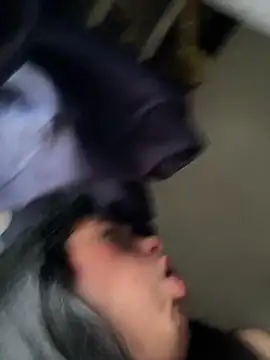 Snapshot of LiaCollings chatting on February 2026 12:00:01 PM LiaCollings online show from February 2026 12:00:01 PM