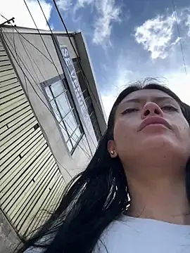 Snapshot of LiaCollings chatting on February 2026 01:59:01 PM LiaCollings online show from February 2026 01:59:01 PM