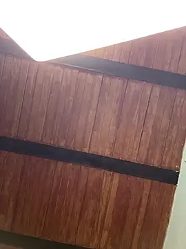 Snapshot of LiaCollings chatting on February 2026 11:47:02 AM LiaCollings online show from February 2026 11:47:02 AM