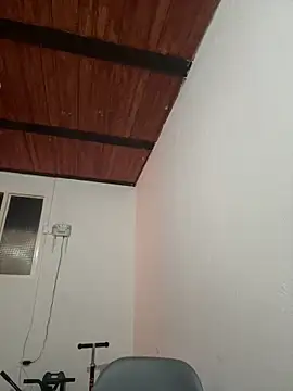 Snapshot of LiaCollings chatting on February 2026 11:17:01 AM LiaCollings online show from February 2026 11:17:01 AM