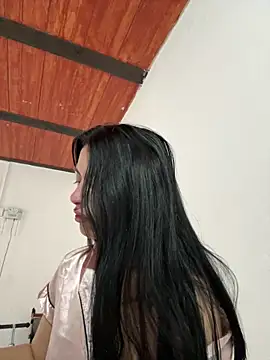 Snapshot of LiaCollings chatting on February 2026 03:31:01 PM LiaCollings online show from February 2026 03:31:01 PM