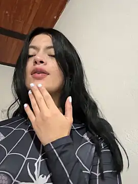 Snapshot of LiaCollings chatting on February 2026 11:40:01 AM LiaCollings online show from February 2026 11:40:01 AM