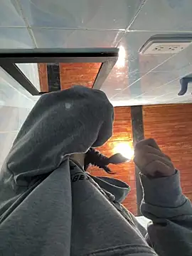 Snapshot of LiaCollings chatting on February 2026 11:17:01 AM LiaCollings online show from February 2026 11:17:01 AM