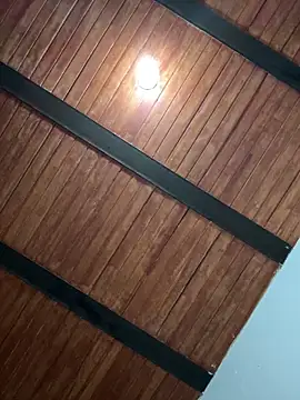 Snapshot of LiaCollings chatting on February 2026 10:55:02 AM LiaCollings online show from February 2026 10:55:02 AM