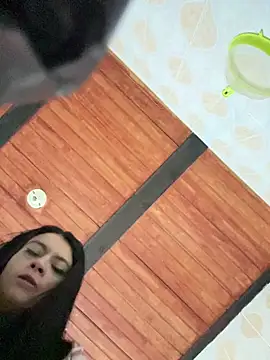 Snapshot of LiaCollings chatting on February 2026 11:29:02 AM LiaCollings online show from February 2026 11:29:02 AM