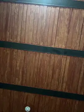 Snapshot of LiaCollings chatting on February 2026 12:03:01 PM LiaCollings online show from February 2026 12:03:01 PM