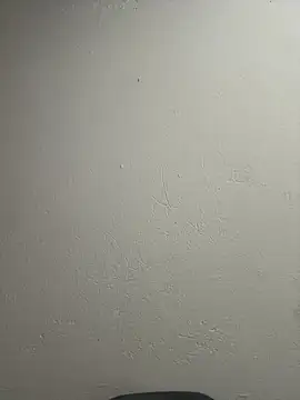 Snapshot of LiaCollings chatting on February 2026 11:42:02 AM LiaCollings online show from February 2026 11:42:02 AM