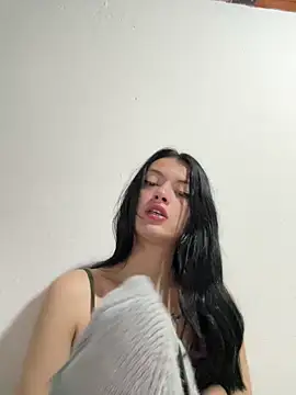 Snapshot of LiaCollings chatting on February 2026 11:10:01 AM LiaCollings online show from February 2026 11:10:01 AM