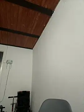 Snapshot of LiaCollings chatting on March 2026 11:17:02 AM LiaCollings online show from March 2026 11:17:02 AM