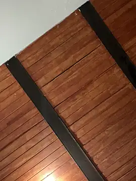 Snapshot of LiaCollings chatting on March 2026 11:27:02 AM LiaCollings online show from March 2026 11:27:02 AM