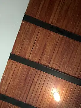 LiaCollings online show from March 2026 01:25:01 PM