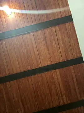 LiaCollings online show from April 2026 11:43:01 AM