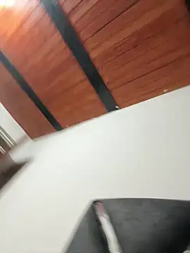 LiaCollings online show from April 2026 11:15:01 AM