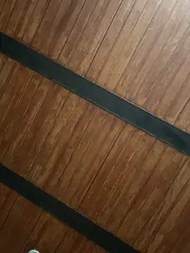 LiaCollings online show from April 2026 11:24:02 AM