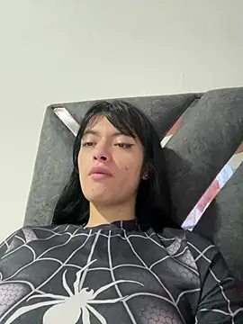 LiaCollings online show from April 2026 11:13:02 AM