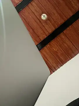 LiaCollings online show from June 2026 11:33:01 AM