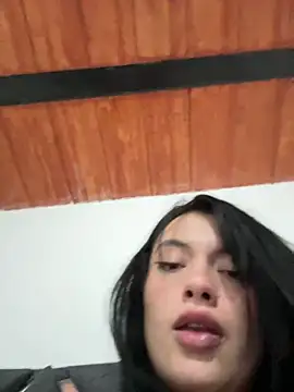 LiaCollings online show from July 2026 11:49:01 AM