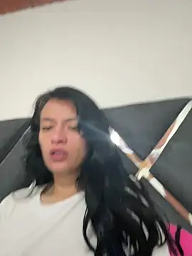 LiaCollings online show from July 2026 11:02:02 AM