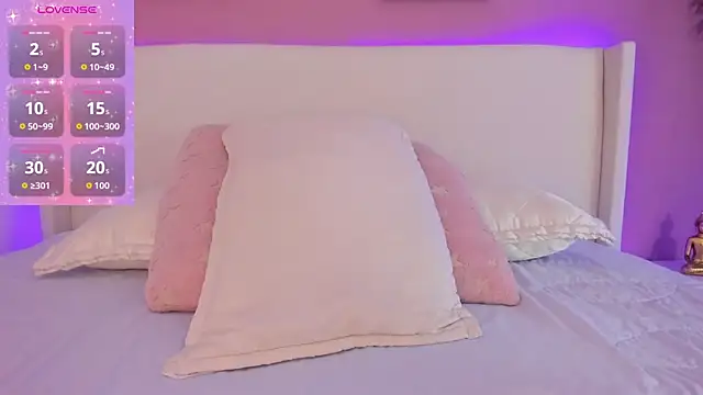  Saandy online show from September 2025 11:54:01 AM