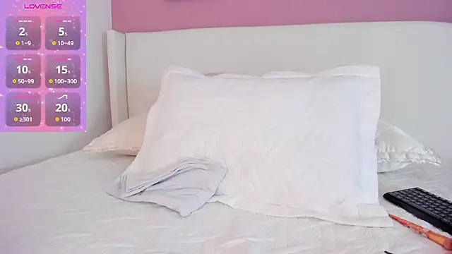  Saandy online show from October 2025 11:46:02 AM