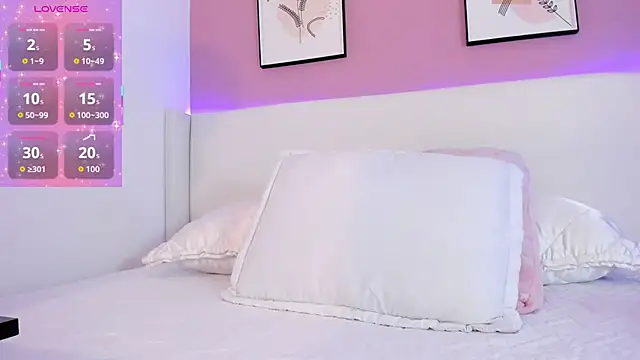  Saandy online show from February 2026 11:42:02 AM