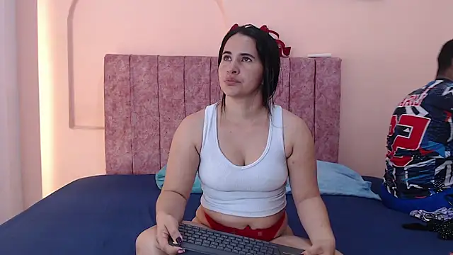Snapshot of brutal_sex_love chatting on July 2026 01:10:02 AM brutal sex love online show from July 2026 01:10:02 AM