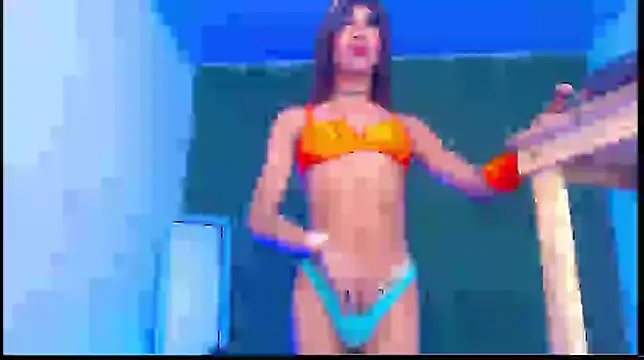 dannypervetxxz online show from November 2025 01:22:01 AM