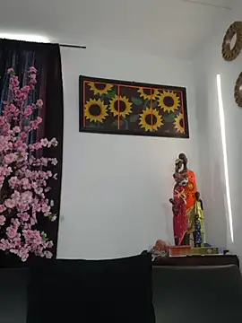 JessiicaExoticX1 online show from February 2026 12:05:02 PM