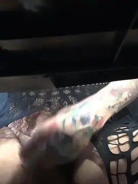 JessiicaExoticX1 online show from March 2026 09:54:01 PM