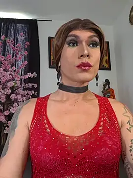 JessiicaExoticX1 online show from April 2026 04:26:02 PM