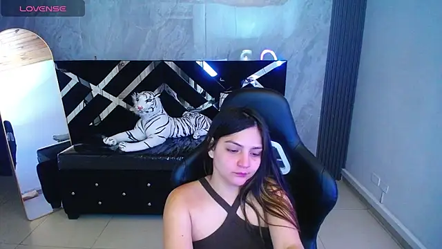 emily cooper t online show from September 2025 02:55:01 AM